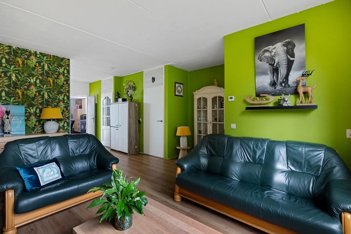 Foto 10 van De Korrel 1