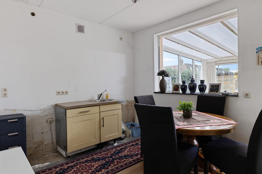 Foto 11 van De Korrel 1