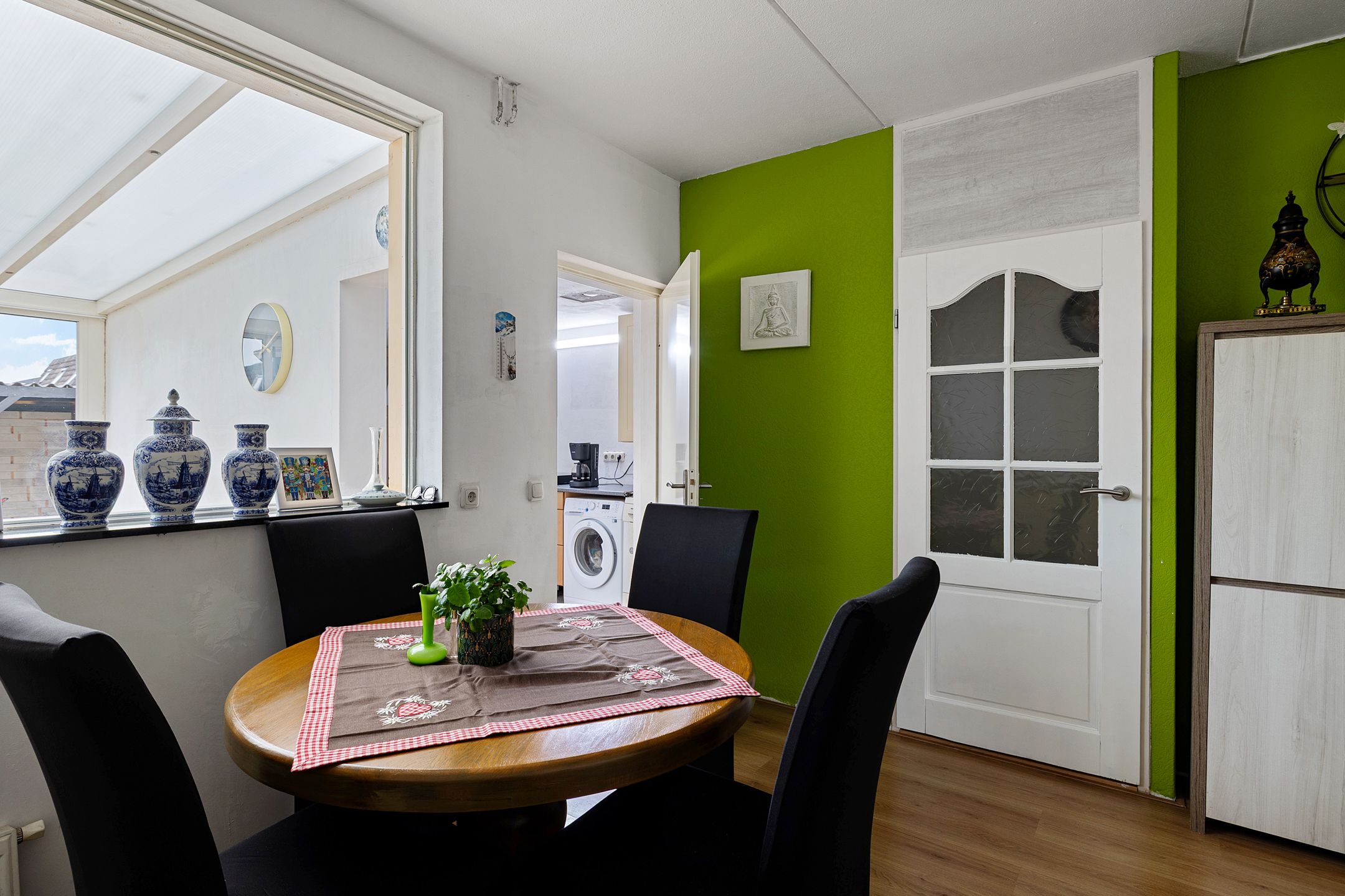 Foto 12 van De Korrel 1