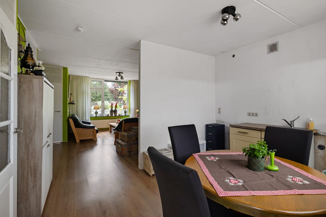 Foto 13 van De Korrel 1