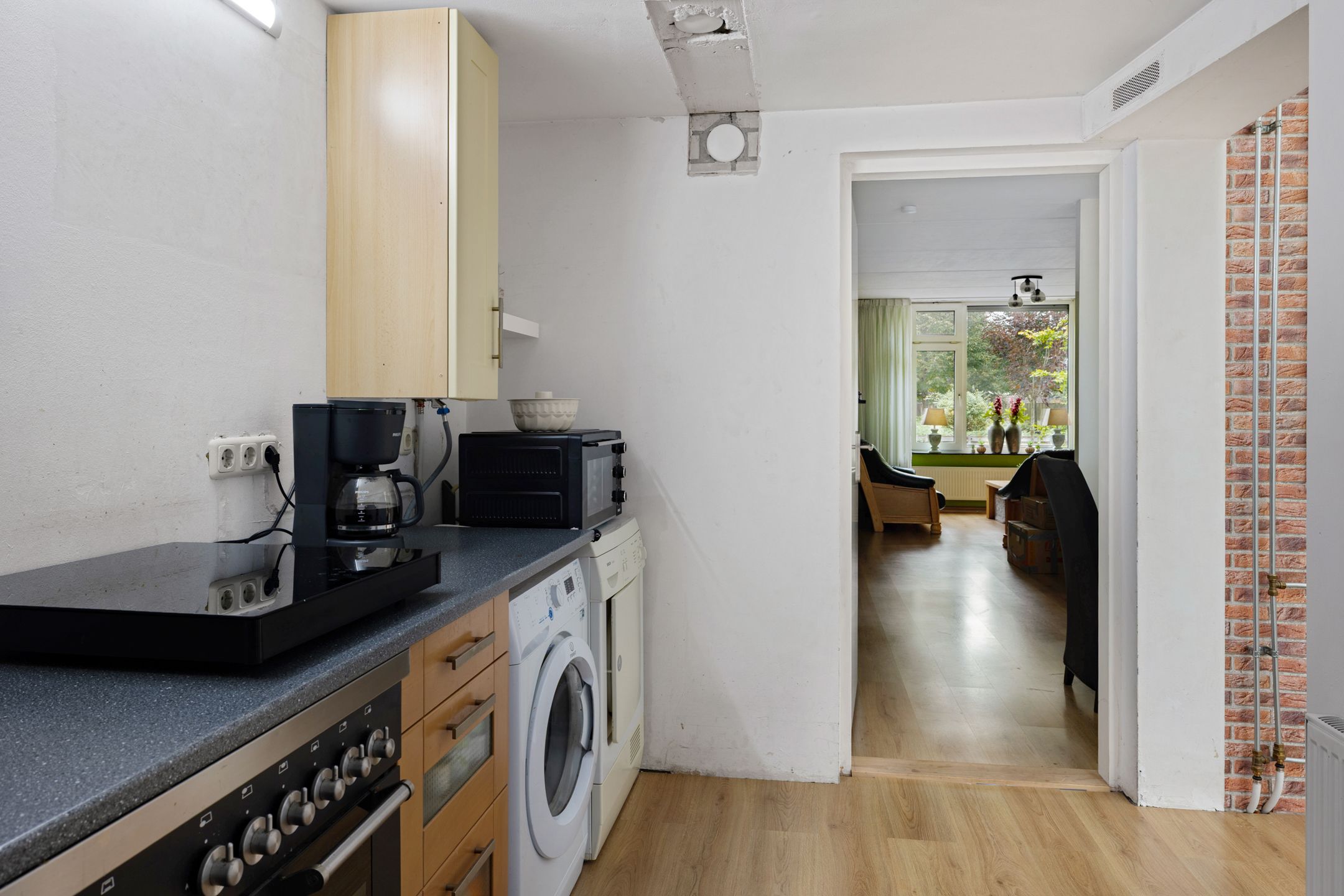 Foto 15 van De Korrel 1