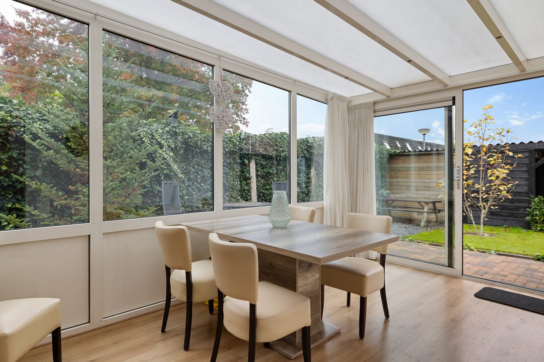 Foto 16 van De Korrel 1