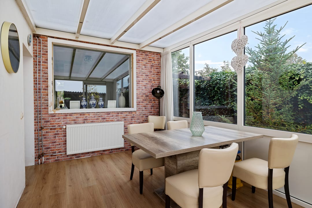 Foto 17 van De Korrel 1