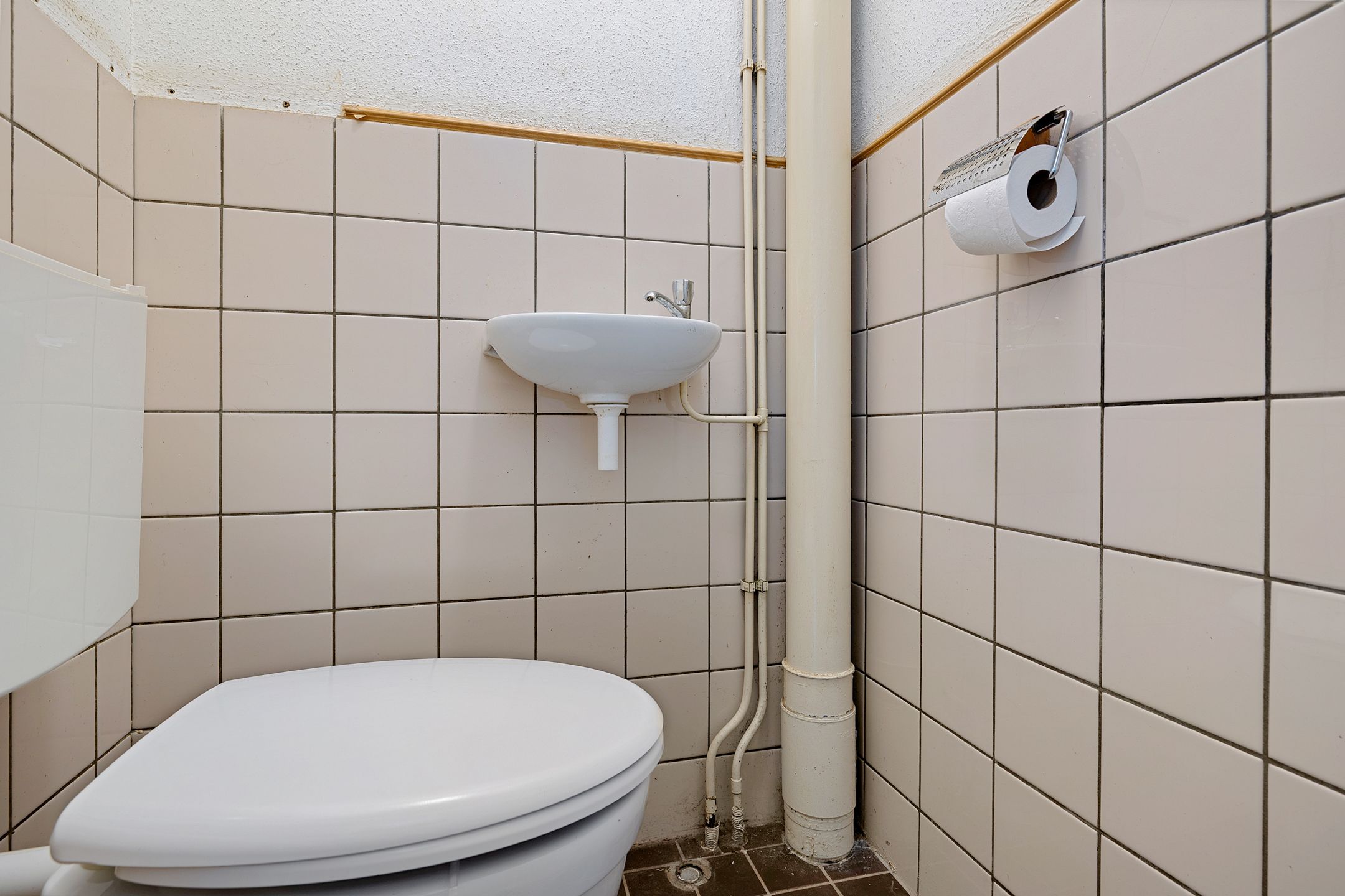 Foto 18 van De Korrel 1