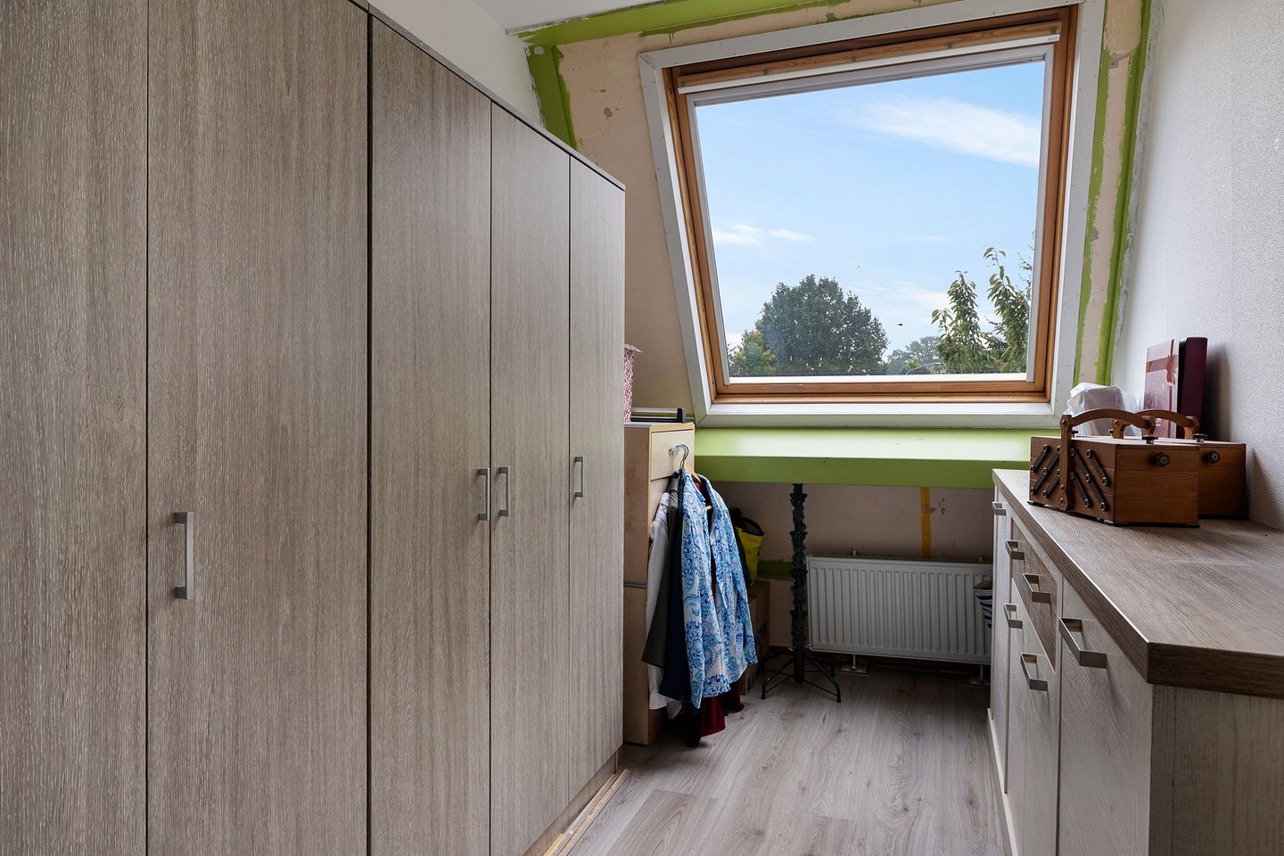 Foto 19 van De Korrel 1