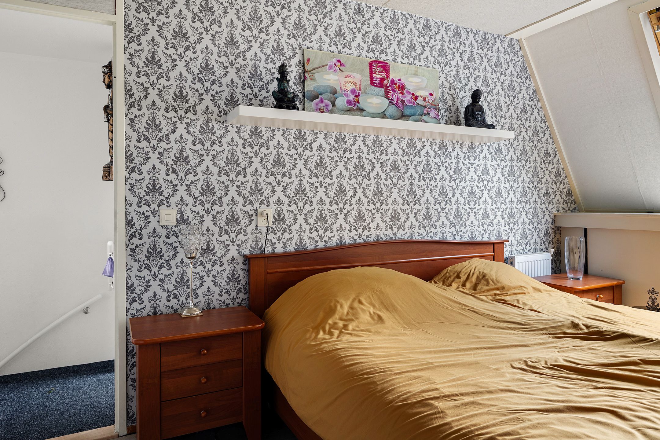 Foto 21 van De Korrel 1