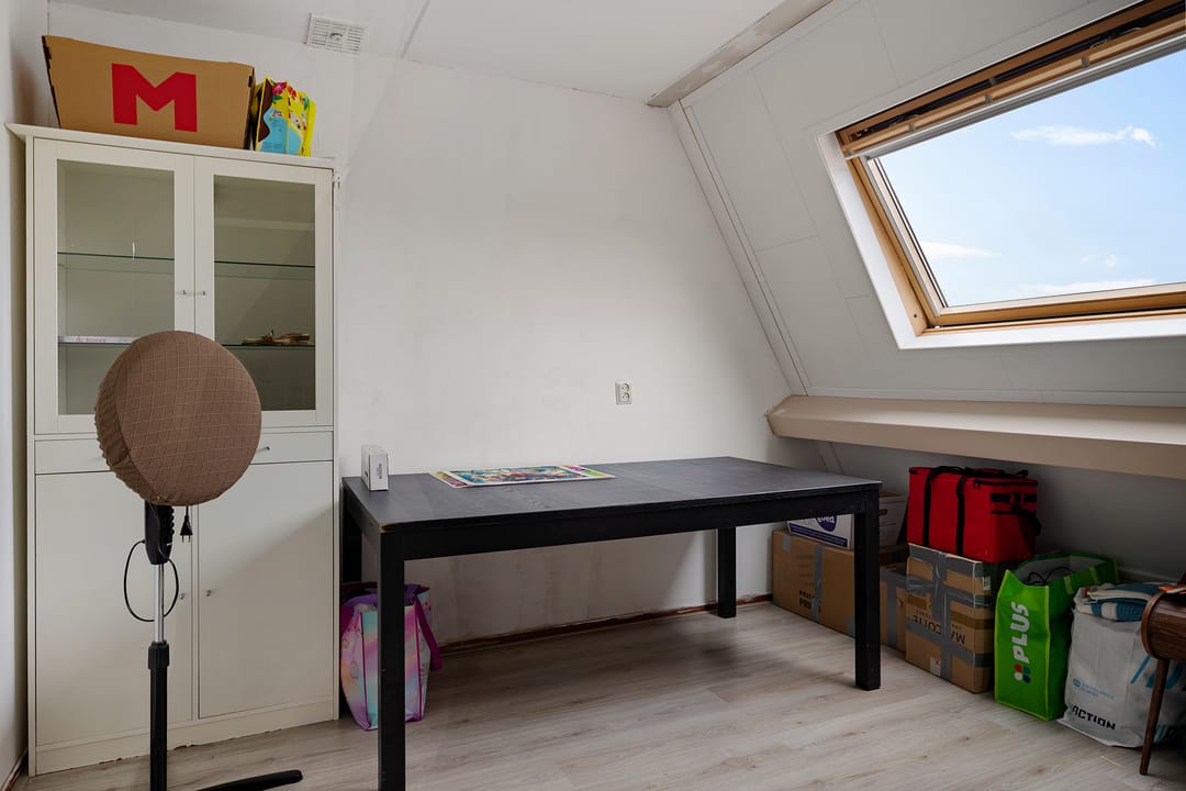 Foto 22 van De Korrel 1