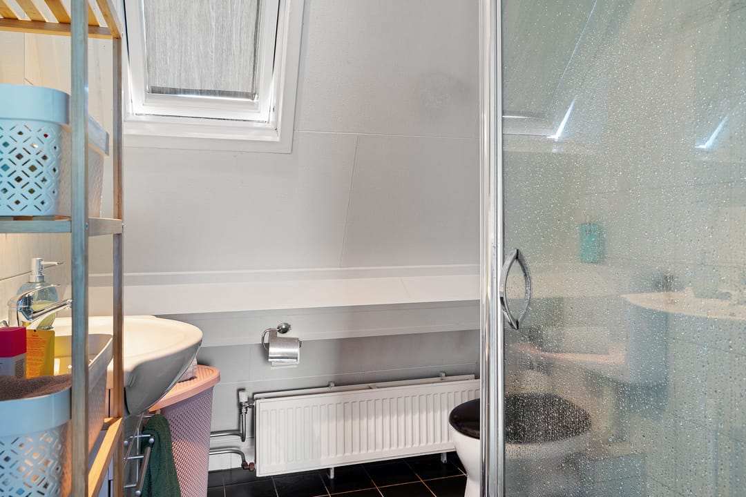 Foto 23 van De Korrel 1