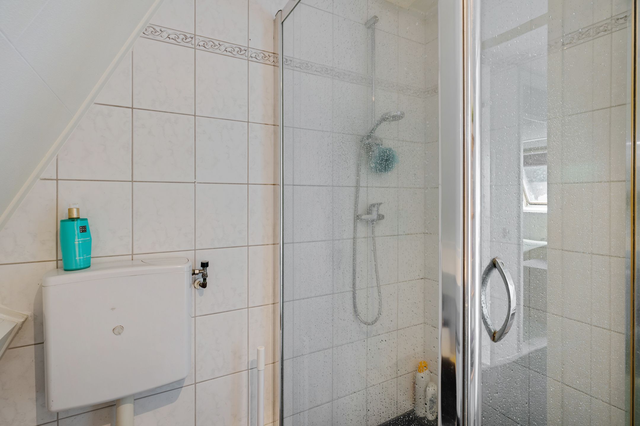 Foto 24 van De Korrel 1