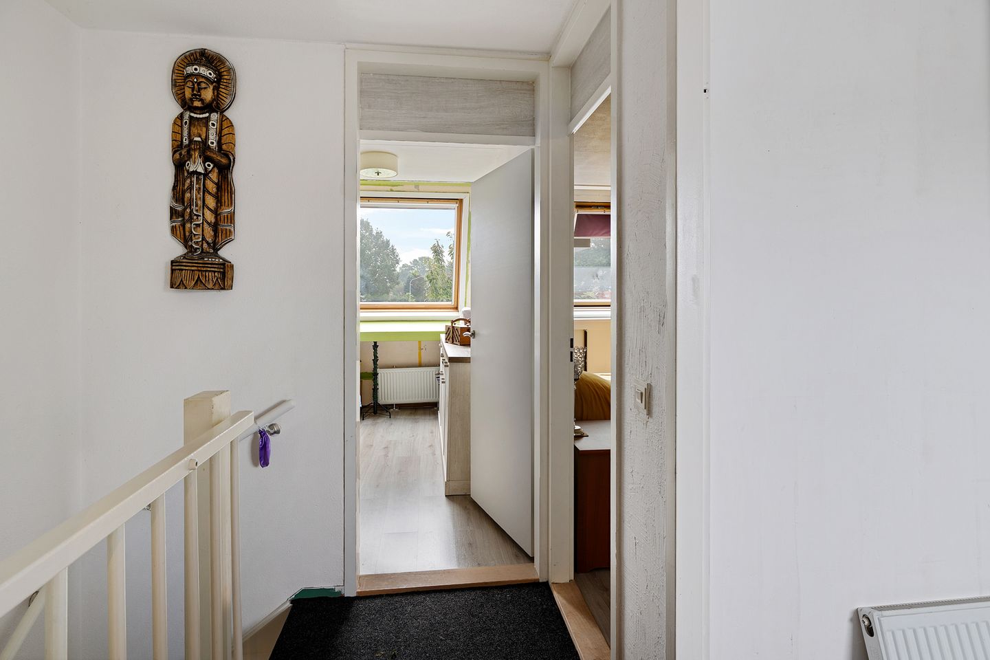 Foto 25 van De Korrel 1