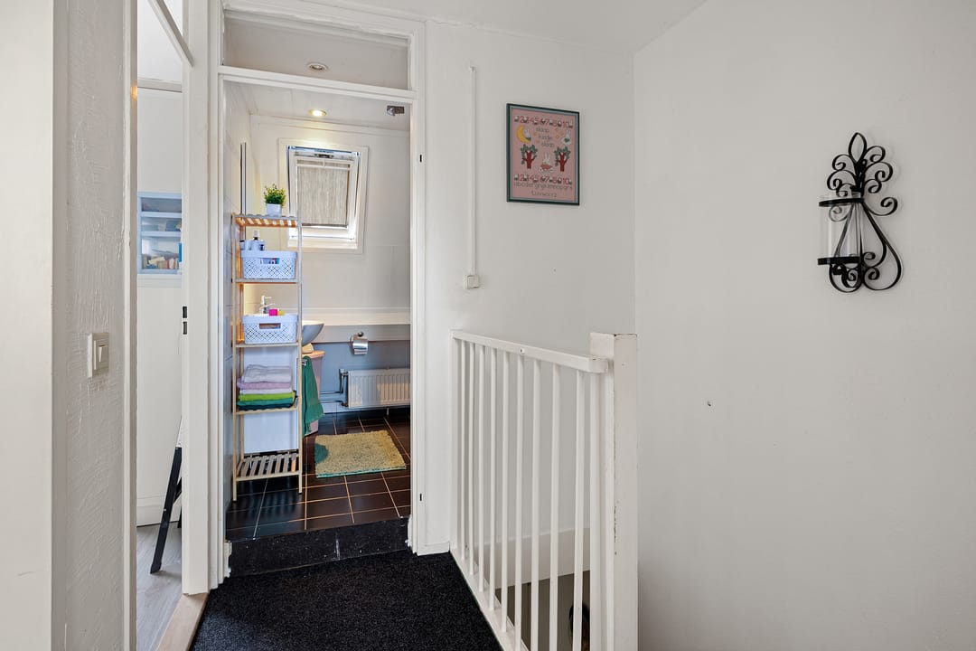 Foto 26 van De Korrel 1