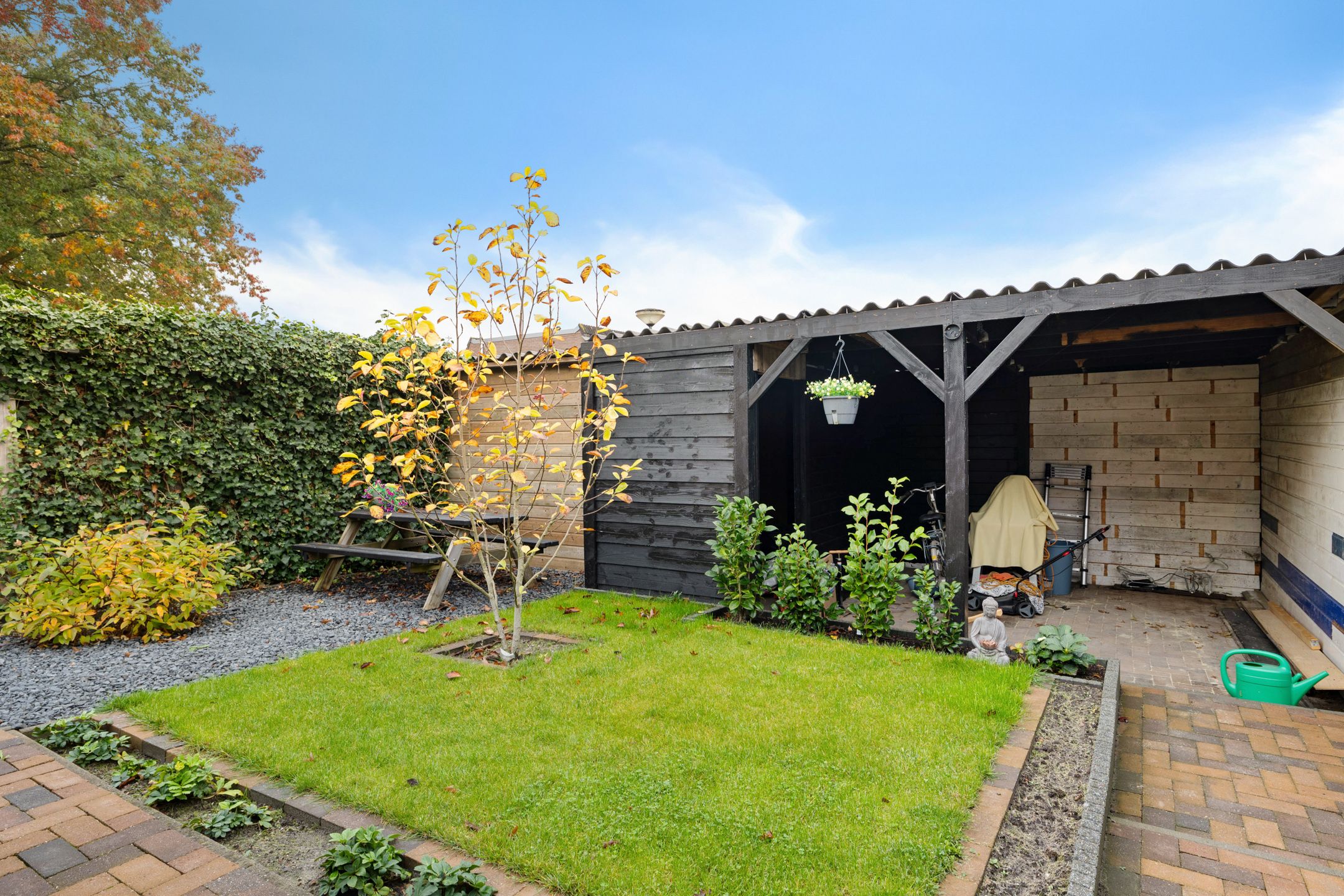 Foto 27 van De Korrel 1