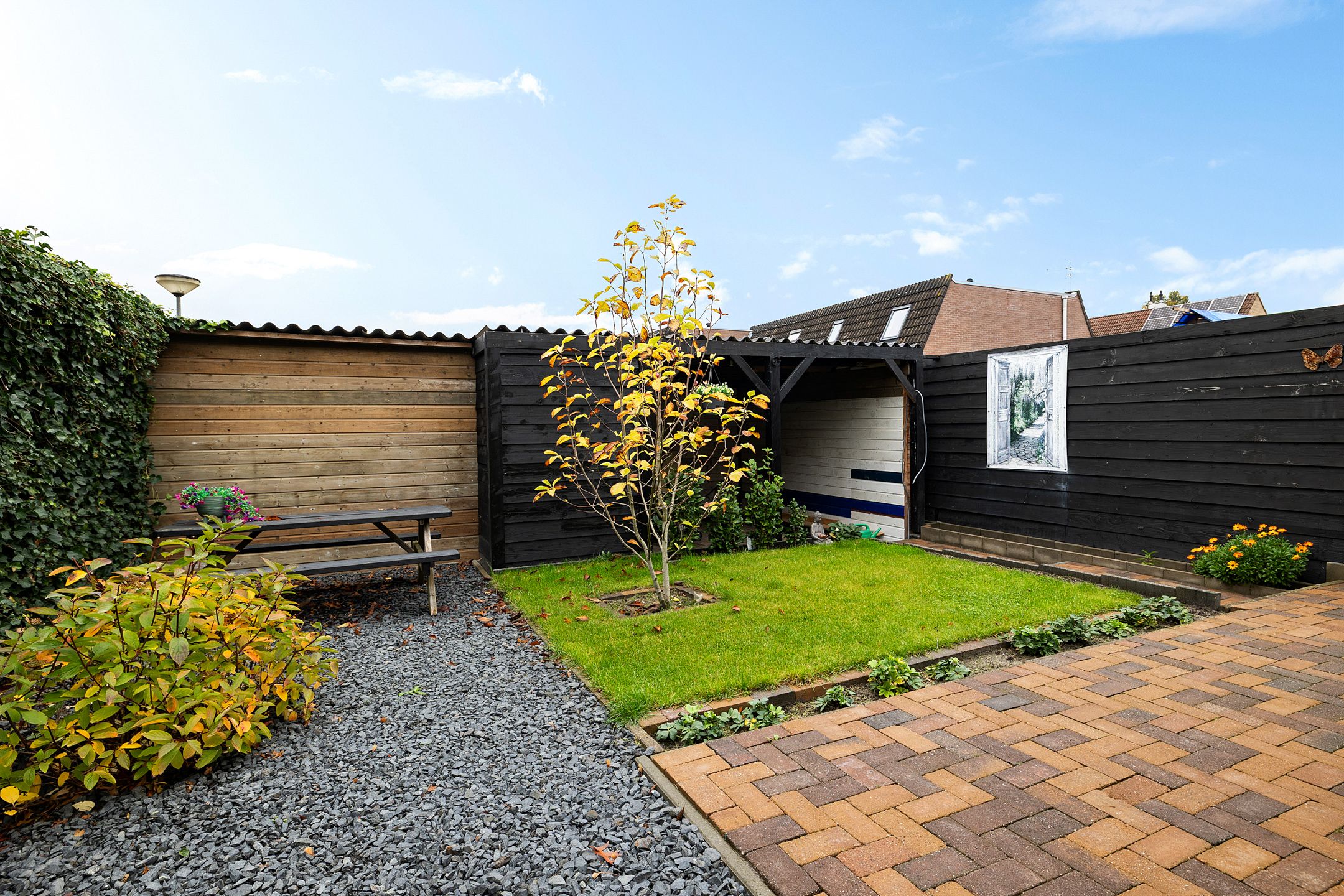 Foto 30 van De Korrel 1