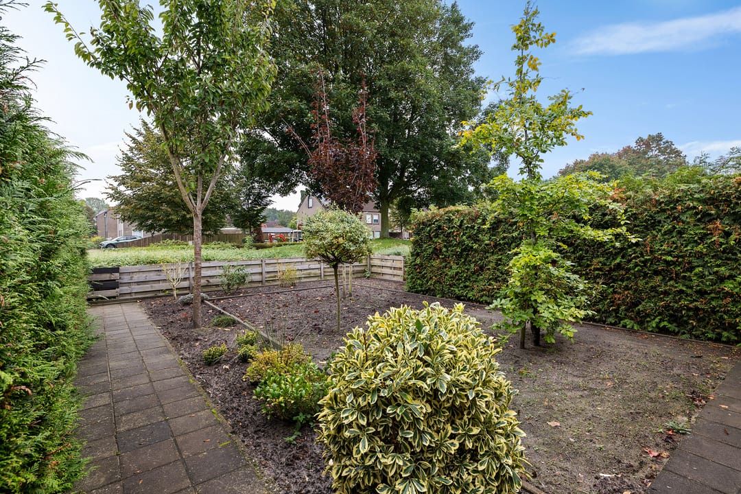 Foto 32 van De Korrel 1