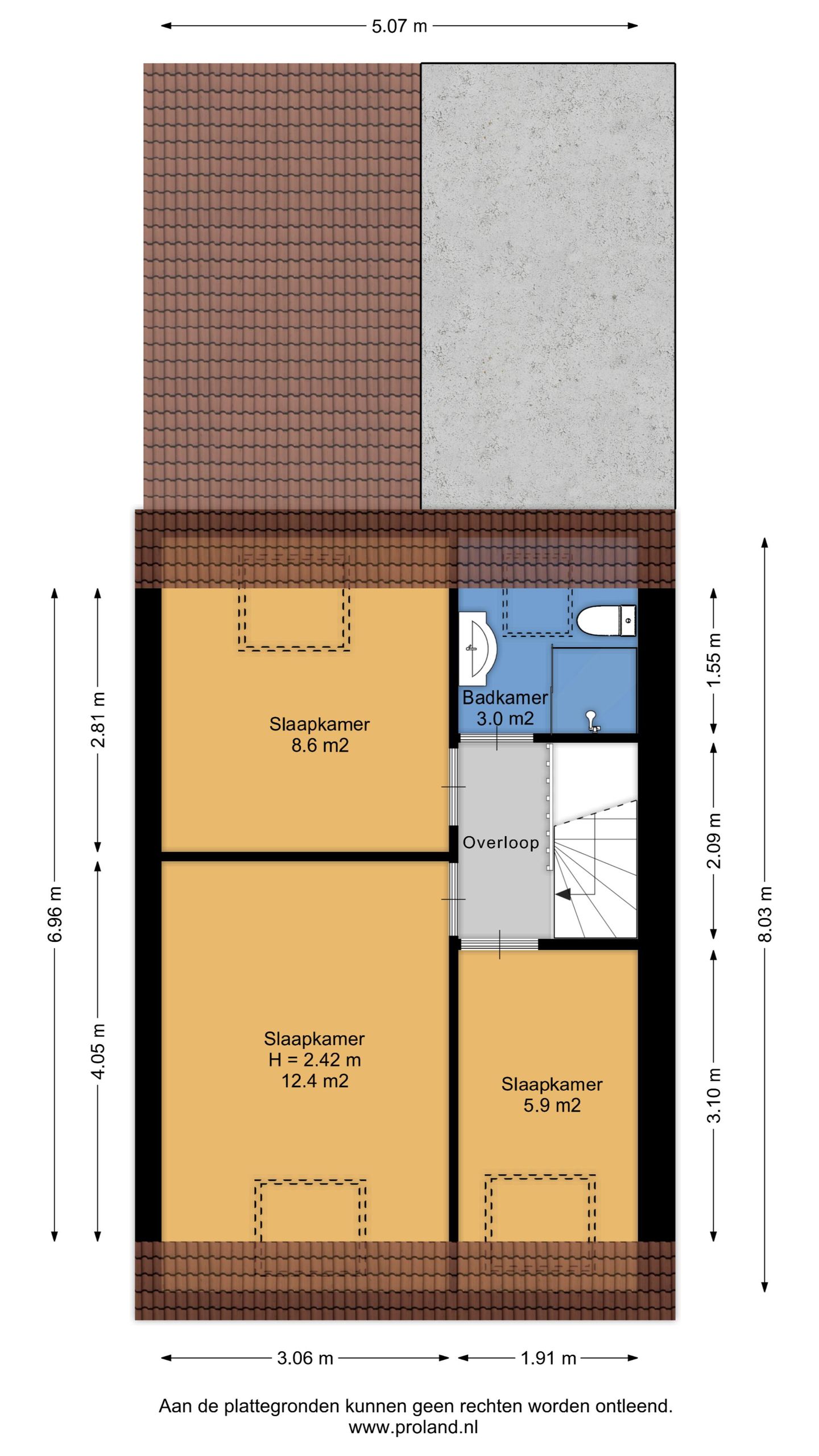 Foto 35 van De Korrel 1