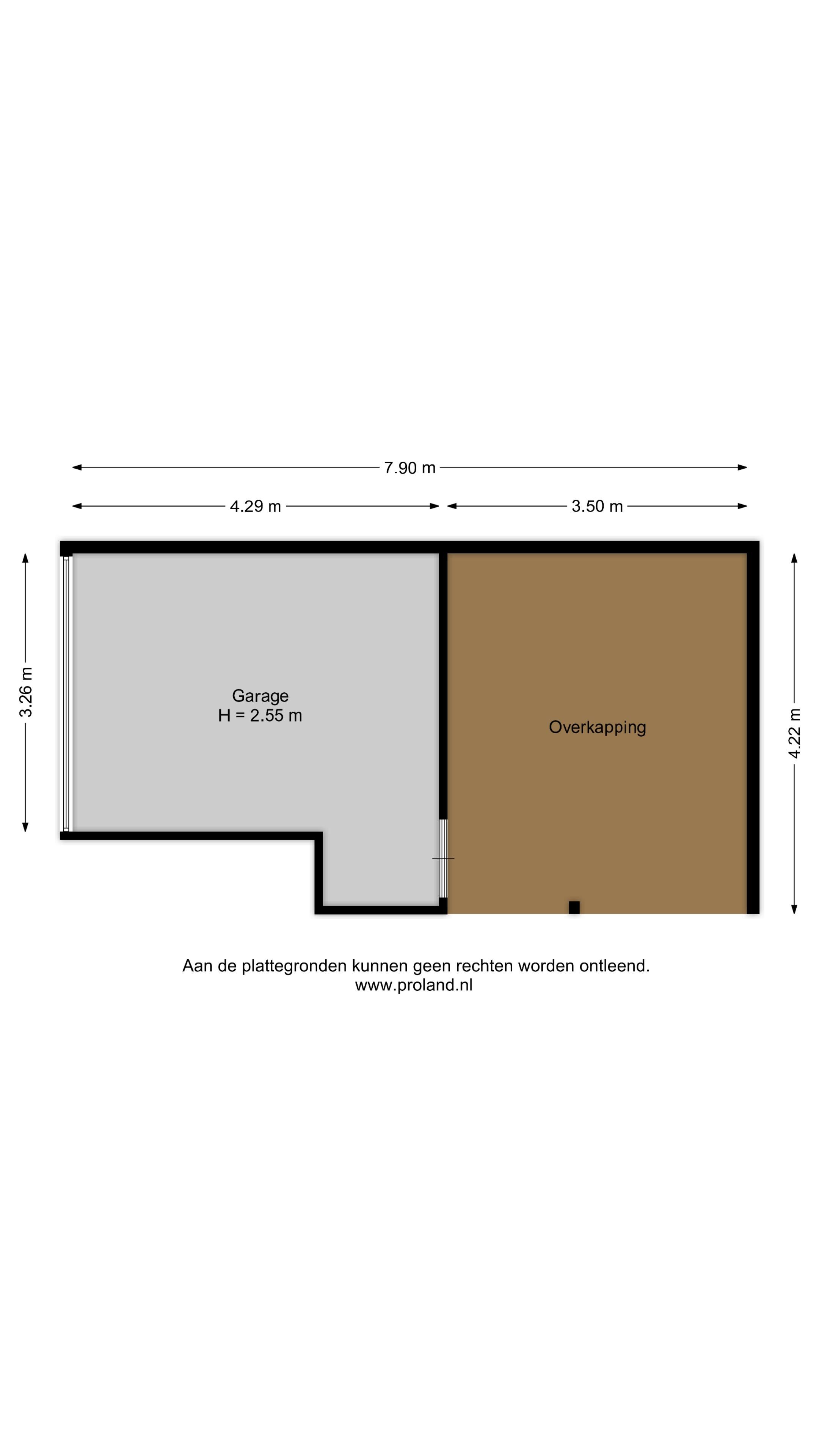 Foto 36 van De Korrel 1