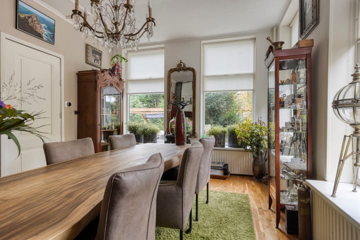 Foto 14 van Semsstraat 15