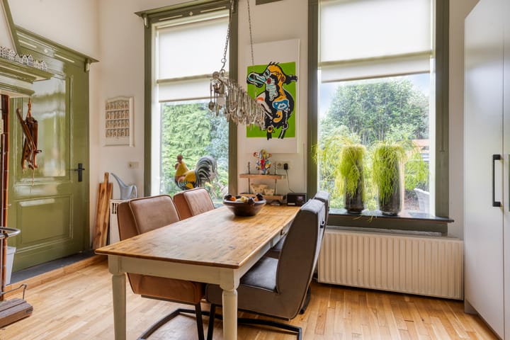 Foto 19 van Semsstraat 15