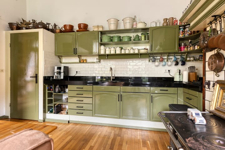 Foto 20 van Semsstraat 15