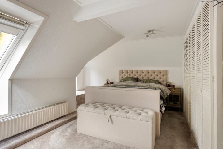 Foto 24 van Semsstraat 15