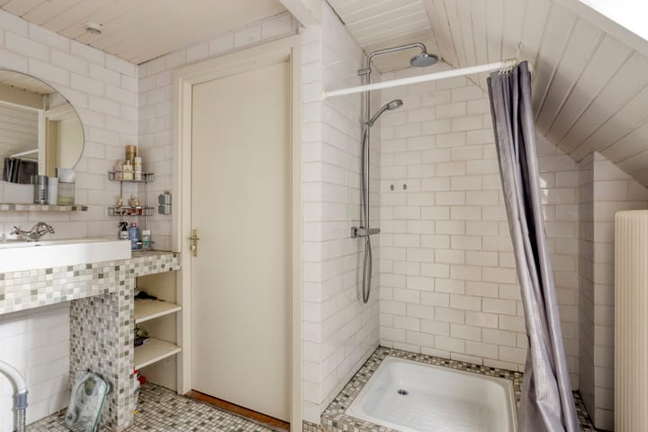 Foto 27 van Semsstraat 15