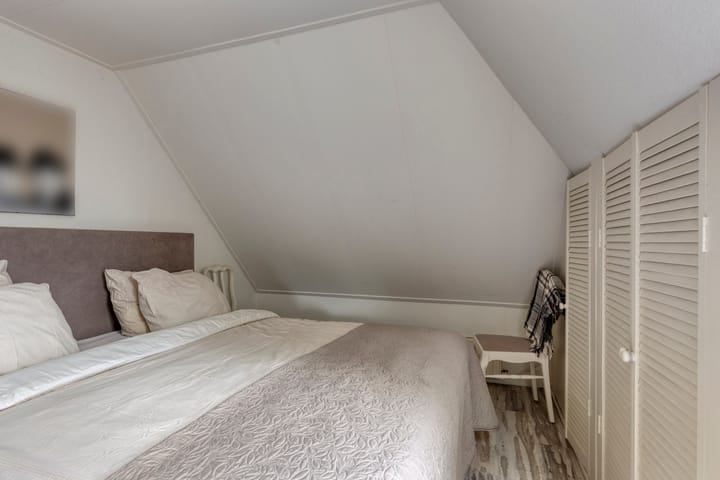 Foto 29 van Semsstraat 15