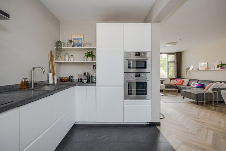 Photo 19 of Jan van Brakelplantsoen 10