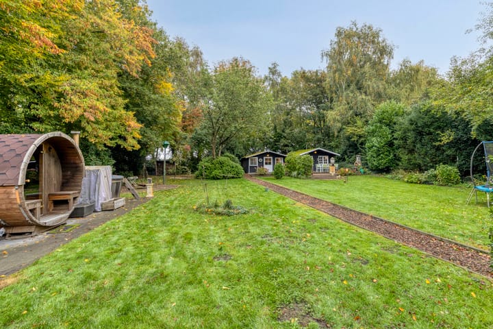 Foto 34 van Semsstraat 15