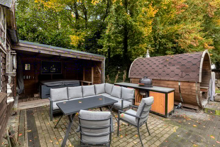 Foto 35 van Semsstraat 15