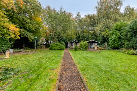 Semsstraat 15 tertiary image