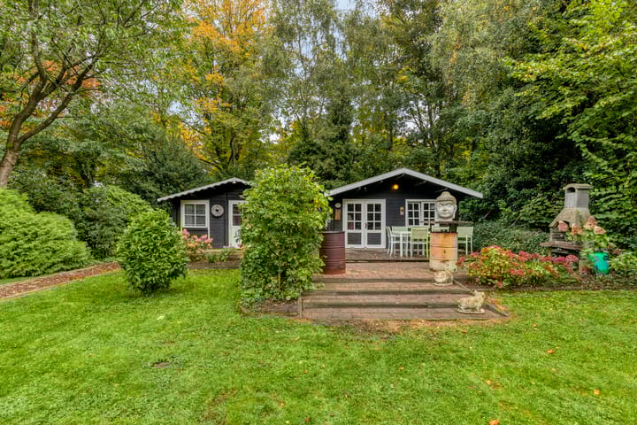 Foto 39 van Semsstraat 15