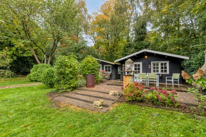 Foto 40 van Semsstraat 15