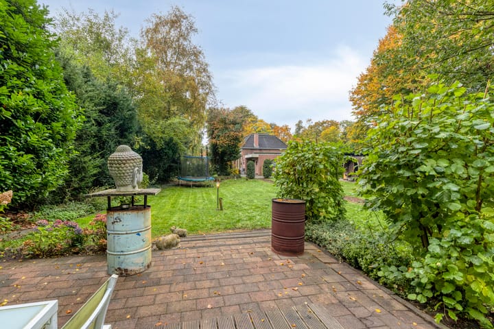 Foto 41 van Semsstraat 15