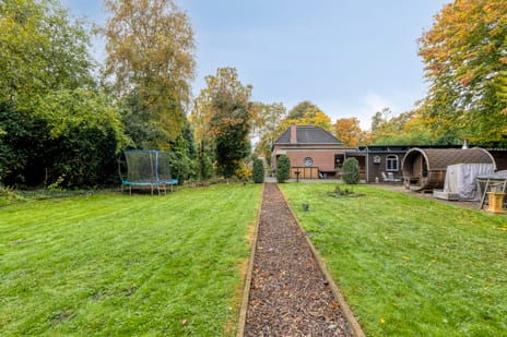 Semsstraat 15 tertiary image