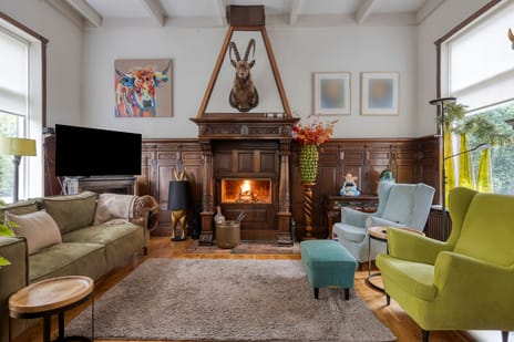 Semsstraat 15 secondary image