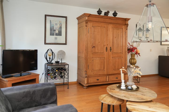 Foto 10 van de Geren 3