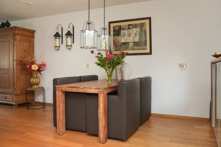 Foto 13 van de Geren 3