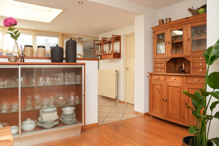 Foto 14 van de Geren 3