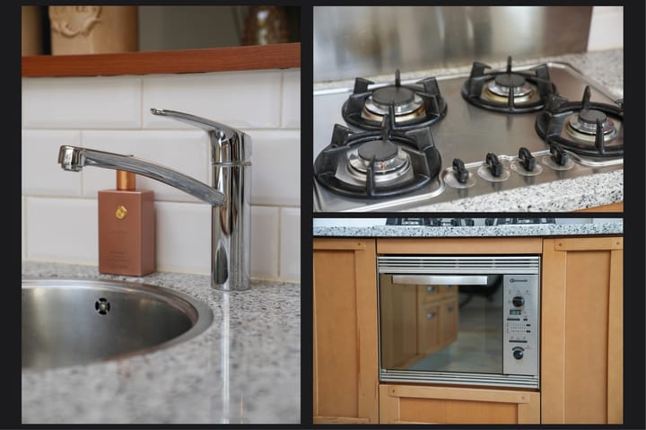 Foto 15 van de Geren 3