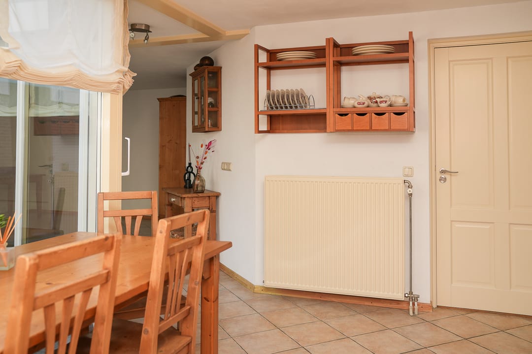 Foto 16 van de Geren 3