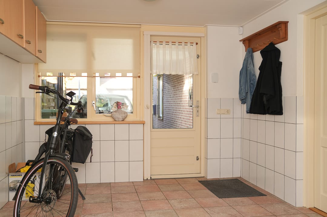 Foto 22 van de Geren 3