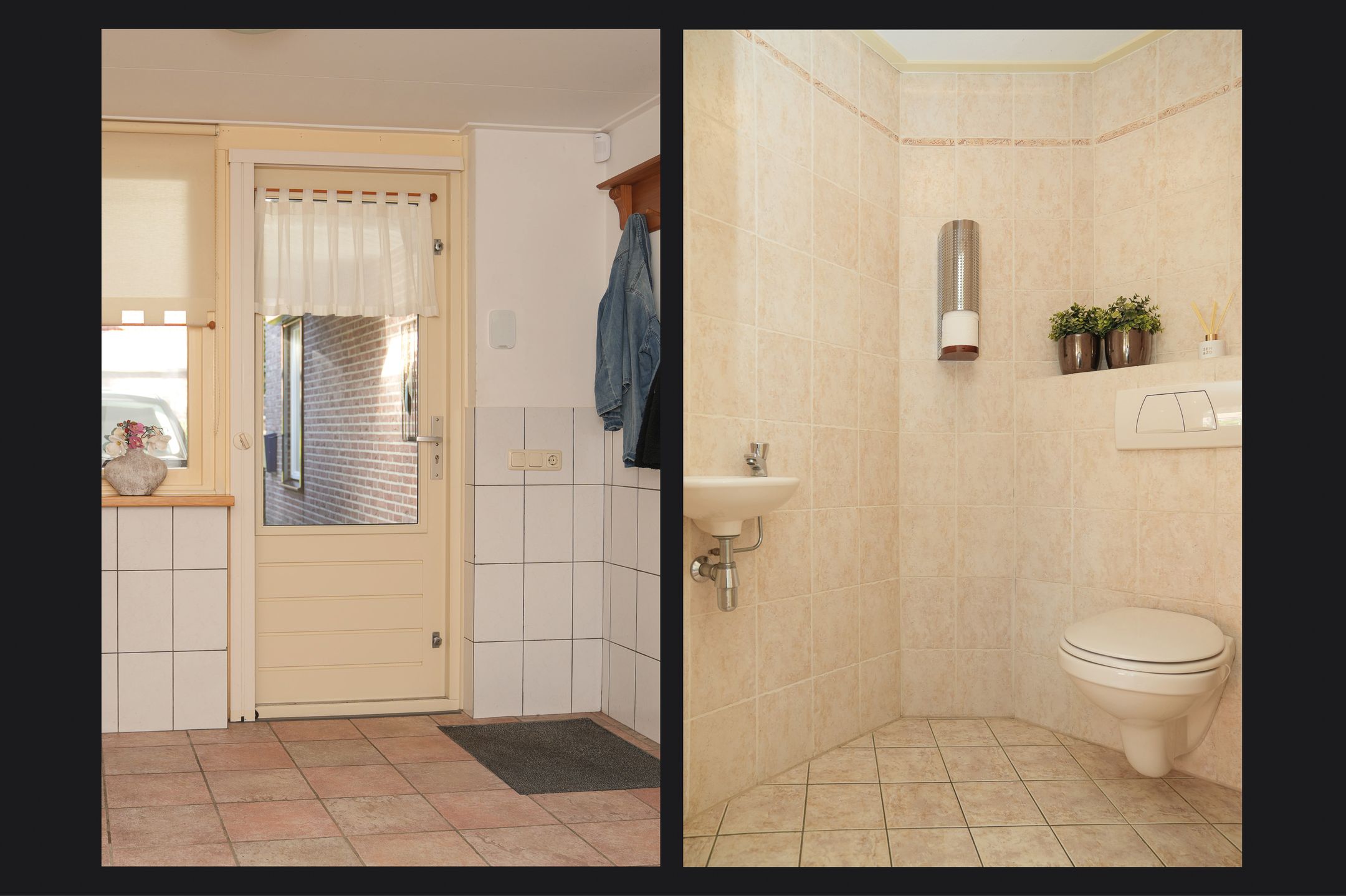 Foto 24 van de Geren 3