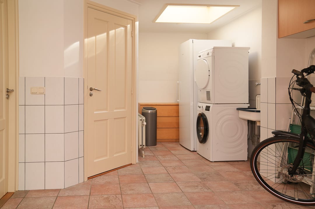 Foto 23 van de Geren 3