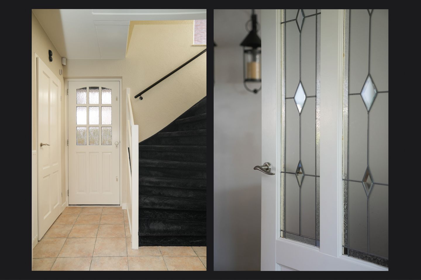 Foto 25 van de Geren 3