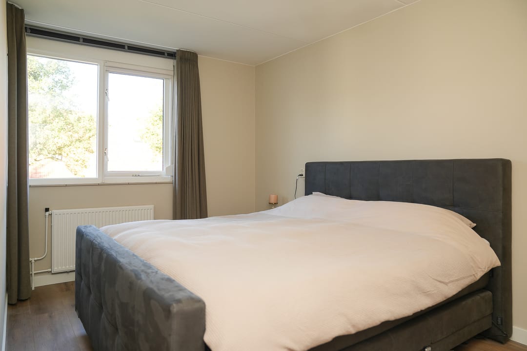 Foto 26 van de Geren 3