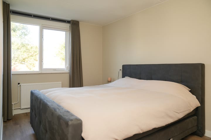 Foto 26 van de Geren 3