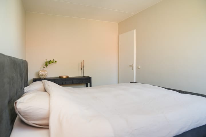 Foto 27 van de Geren 3