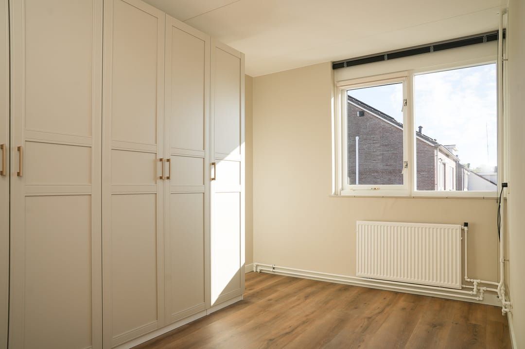 Foto 28 van de Geren 3