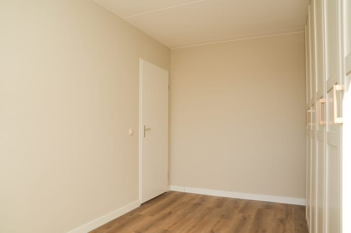 Foto 29 van de Geren 3