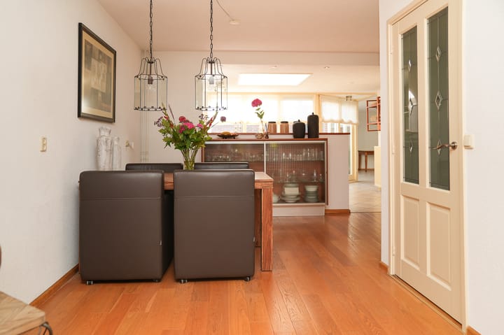 Foto 12 van de Geren 3